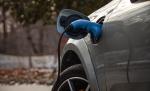 Volvo XC60 T8 Polestar Engineered 2019 года (NA)
